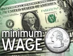 Minimum Wage.1