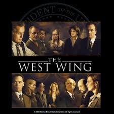 West WIng